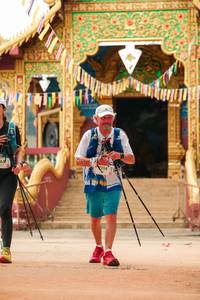 BIB: 
                            <button type="button" onclick="openModal(26909684)" class="btn btn-primary btn-sm float-right btn-popup" data-toggle="modal" data-target=".modal-high-quality">
                        <i class="fas fa-shopping-cart"></i> Add to Cart
                    </button>
                                            <button type="button" onclick="isThisMe(26909684, true)" class="btn btn-success btn-sm float-right btn-popup btn-isme hidden" data-toggle="tooltip" data-placement="bottom" title="นี่คือรูปของคุณใช่ไหม คลิกที่นี่เพื่อเอาเข้าอัลบั้ม">
                        <i class="fas fa-plus"></i> Add to album
                    </button>
                    <button type="button" onclick="isThisMe(26909684, false)" class="btn btn-warning btn-sm float-right btn-popup btn-isnotme hidden">
                        <i class="fas fa-ban"></i> Remove from album
                    </button>